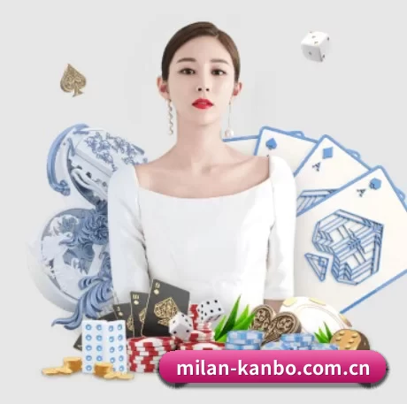 全球扩展 - 业务范围覆盖中国大陆、香港、台湾、东南亚、北美等地区。