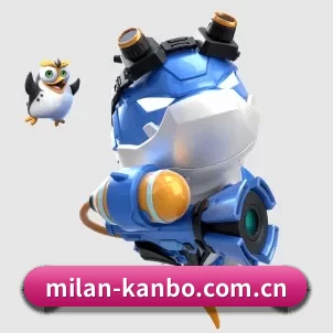 米兰体育资讯 APP